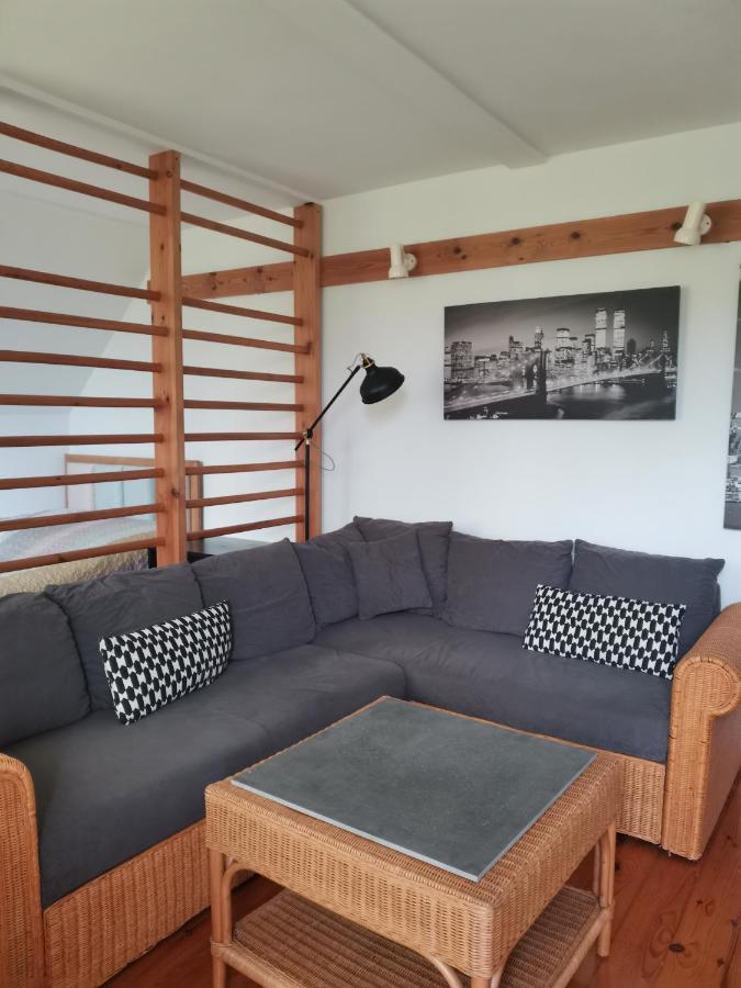 Apartament Forest Mysłakowice Exteriör bild
